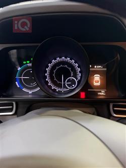 هیۆندای ئەلەنترا